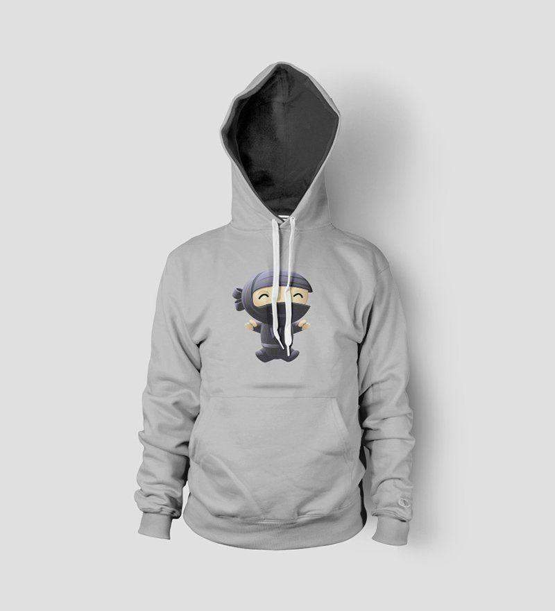 product-7